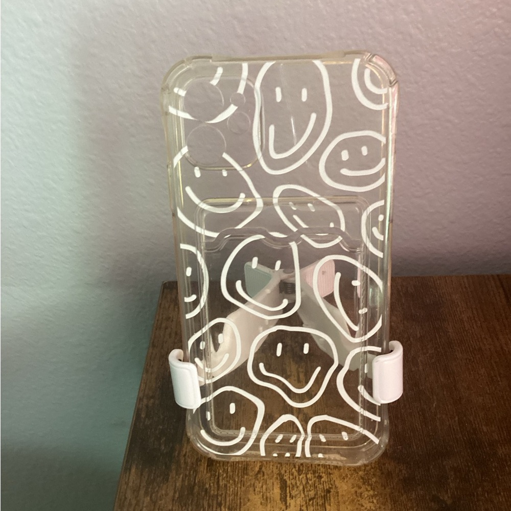 iPhone 11 case